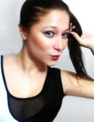 persefone-seduccion-practica-2