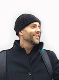 logan-seduccion-practica-2