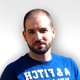 Foto del avatar
